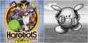 Harobots-cover--gameplay