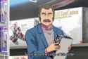 Gundam-Build-Fighters-Ral-1858304046