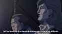 [AnimeRG] Mobile Suit Gundam Unicorn - 04 [1080p] [x265] [pseudo].mkv_snapshot_08.35.588