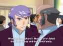 MS Gundam Seed DESTINY (Original) - Phase 34 - Nightmare (480p - DUAL Audio).mkv_snapshot_01.23.938