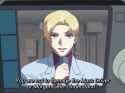 MS Gundam SEED (Original) - Phase 38 - Decisive Fire (480p - DUAL Audio).mkv_snapshot_17.37.214