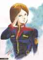 images (5)
