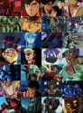 ZZgundam