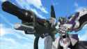 railgun