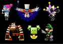Count_bleck_minions