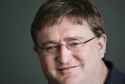 Gaben