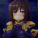 CZE27GKUgAA4Wg_@tyntyn9