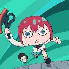 images (9)