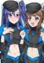 BestFan