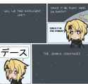 1507212827311