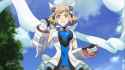 blue_bikki