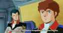 [EG] Char&#039;s Counterattack BD (1080p 10bit)[23C71E13].mkv_snapshot_00.29.40.398