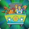 scooby-doo-mystery-machine-wooden-coaster
