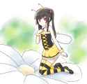 Shirabee