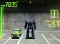 moar_armored_core_size_stuff_by_zaeta_k_d3lgc9h-fullview