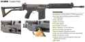 fal1