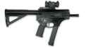 JStark1809s_FGC-9_MkI_Protoype_Right_Side