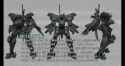 tsf reactive armor