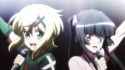 [Commie] Senki Zesshou Symphogear G - 05 [D10AA1C4].mkv_snapshot_07.38_[2019.08.30_23.55.16]
