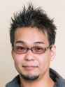 Shogo Muto