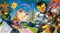 image_2025-06-13_004138322