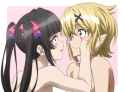 DMJii gaybies