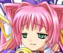 smug cat
