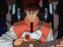 Macross 7 Dynamite 04(DVD) - (e90e6c17) Central Anime.mkv_snapshot_16.30_[2023.02.09_01.42.23]