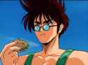 Macross 7 14(DVD) - (018b32fa) Central Anime.mkv_snapshot_03.50_[2024.02.29_01.43.26]