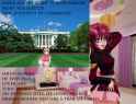 kira_shinn_love
