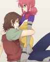 lockon_feldt