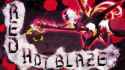 Red_Hot_Blaze_(Close_Combat)