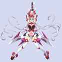 cmn_l_cl30024102-1