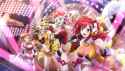 cmn_ec_cd140037-1