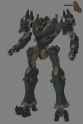 finally-finished-the-balam-lightweight-concept-v0-w15rv0b8cm5f1