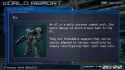 World_Report_41_ACs