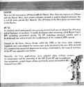 Armored Core PS1