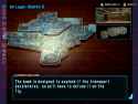 armored core speed 1994 movive reference