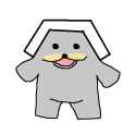 ARGGEBUS
