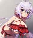 ad7dab6192788c07dbd06e3e35468bf9