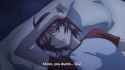 [AniArchive] Kidou Senshi Gundam SEED Freedom [www][1920x1080][CA5B33D3].mkv_snapshot_00.37.47.777