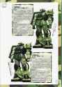 zaku 3