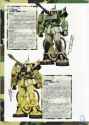 zaku 4