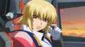 [ZeroEffort] Kidou Senshi Gundam SEED Freedom V2 [AMZN WEB-DL 1080p AVC E-AC3].mkv_snapshot_02.01.24_[2025.06.13_22.33.21]