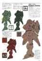 zaku7