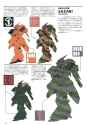 zaku8