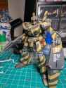 jegan ecoas wip