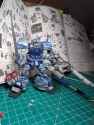 gouf flight 4