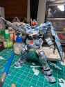 gm custom decal 4