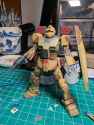 gm missile